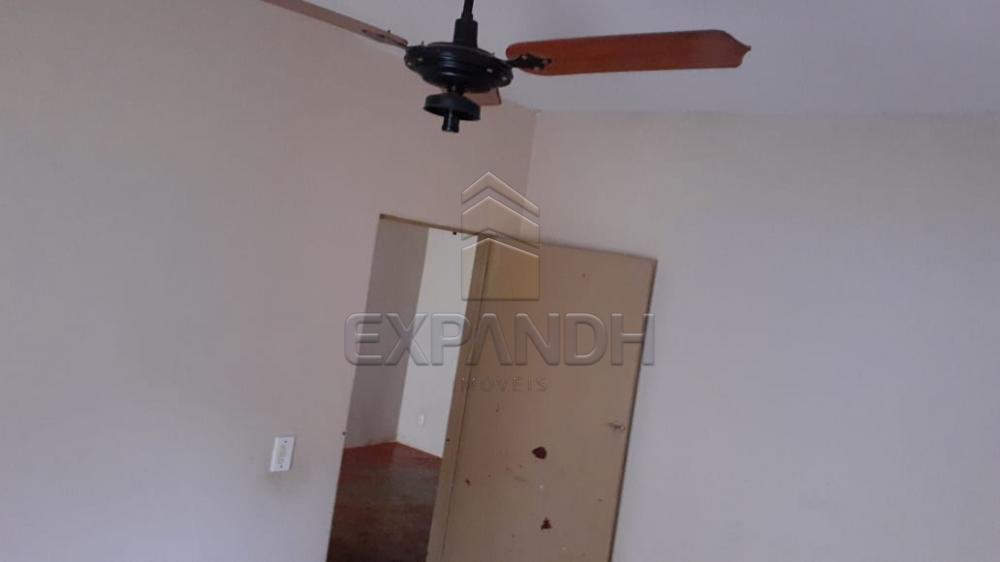 Comprar Casas / Padrão em Sertãozinho apenas R$ 140.000,00 - Foto 9 Comprar Casas / Padrão em Sertãozinho apenas R$ 140.000,00 - Foto 9