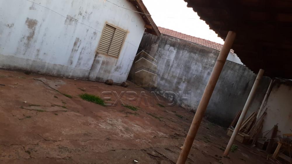 Comprar Casas / Padrão em Sertãozinho apenas R$ 140.000,00 - Foto 10 Comprar Casas / Padrão em Sertãozinho apenas R$ 140.000,00 - Foto 10