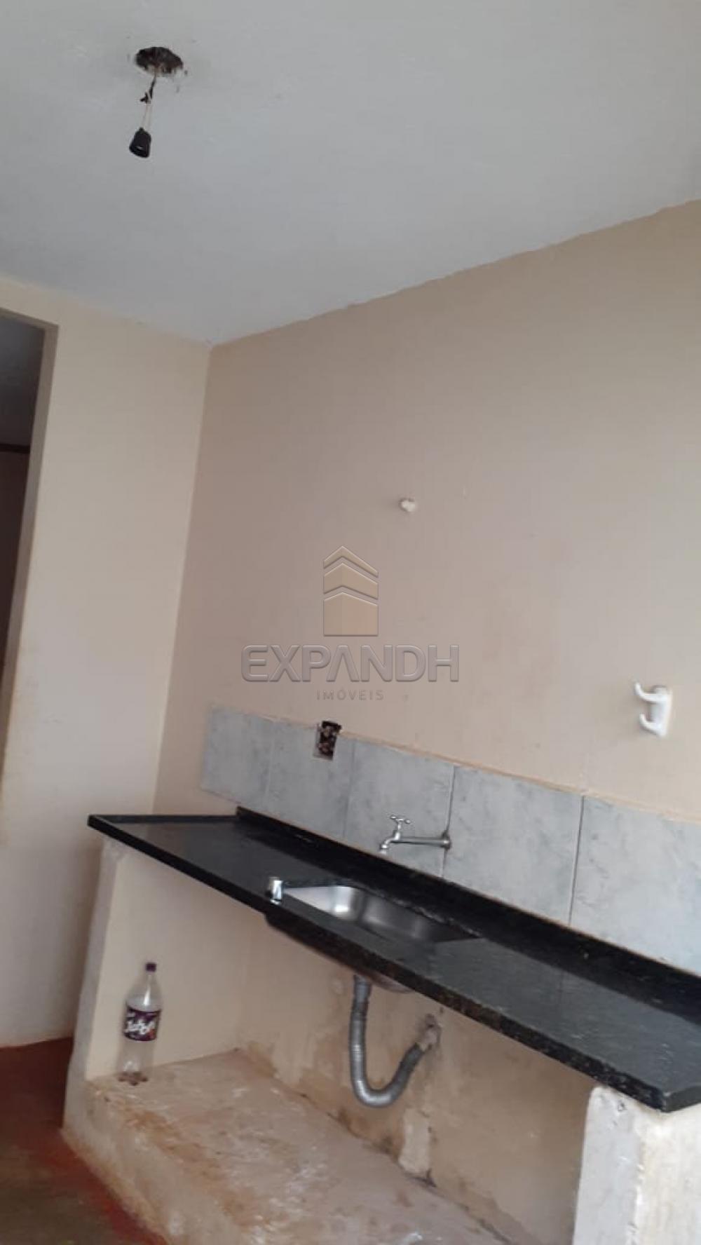 Comprar Casas / Padrão em Sertãozinho apenas R$ 140.000,00 - Foto 11 Comprar Casas / Padrão em Sertãozinho apenas R$ 140.000,00 - Foto 11