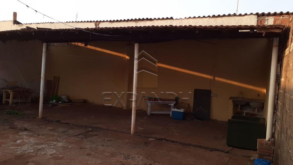 Comprar Casas / Padrão em Sertãozinho apenas R$ 140.000,00 - Foto 15 Comprar Casas / Padrão em Sertãozinho apenas R$ 140.000,00 - Foto 15