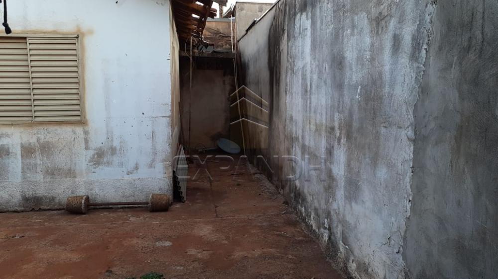 Comprar Casas / Padrão em Sertãozinho apenas R$ 140.000,00 - Foto 16 Comprar Casas / Padrão em Sertãozinho apenas R$ 140.000,00 - Foto 16