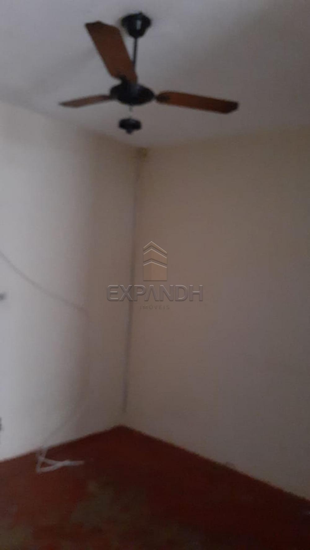 Comprar Casas / Padrão em Sertãozinho apenas R$ 140.000,00 - Foto 17 Comprar Casas / Padrão em Sertãozinho apenas R$ 140.000,00 - Foto 17