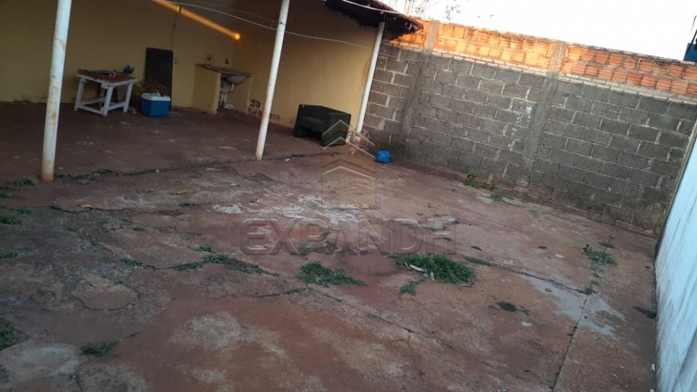 Comprar Casas / Padrão em Sertãozinho apenas R$ 140.000,00 - Foto 19 Comprar Casas / Padrão em Sertãozinho apenas R$ 140.000,00 - Foto 19