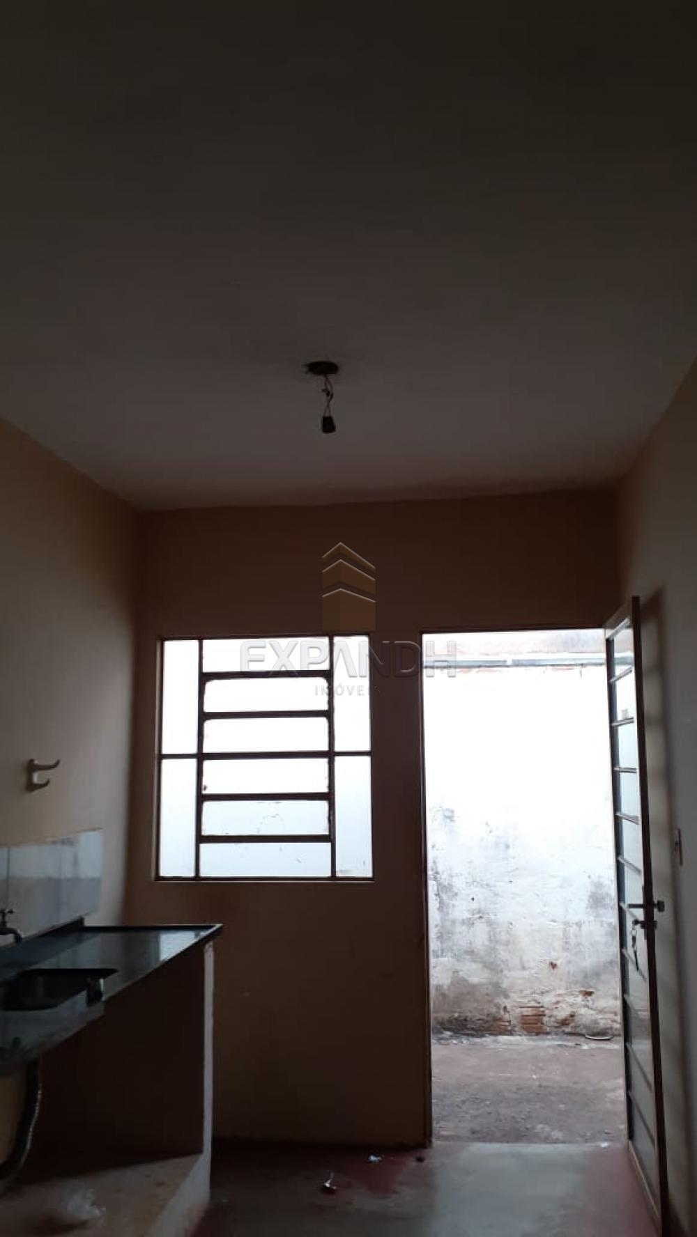 Comprar Casas / Padrão em Sertãozinho apenas R$ 140.000,00 - Foto 26 Comprar Casas / Padrão em Sertãozinho apenas R$ 140.000,00 - Foto 26