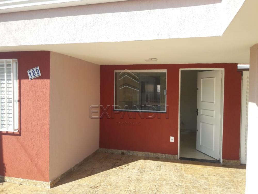 Comprar Casas / Padrão em Sertãozinho apenas R$ 290.000,00 - Foto 2 Comprar Casas / Padrão em Sertãozinho apenas R$ 290.000,00 - Foto 2