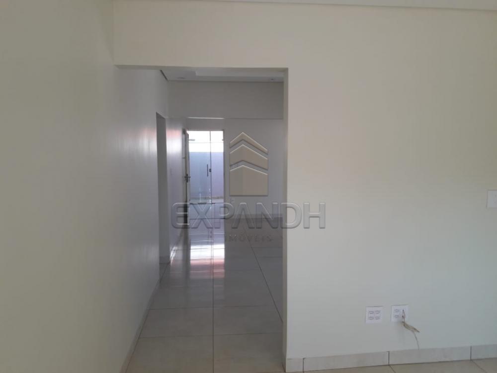 Comprar Casas / Padrão em Sertãozinho apenas R$ 290.000,00 - Foto 3 Comprar Casas / Padrão em Sertãozinho apenas R$ 290.000,00 - Foto 3