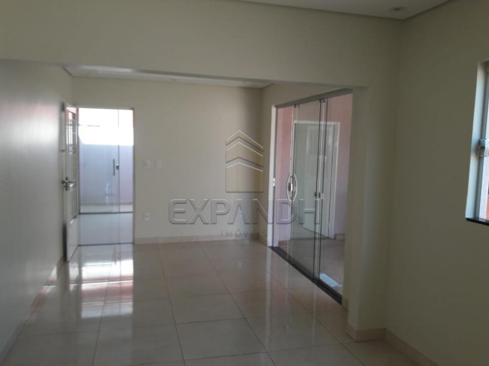 Comprar Casas / Padrão em Sertãozinho apenas R$ 290.000,00 - Foto 4 Comprar Casas / Padrão em Sertãozinho apenas R$ 290.000,00 - Foto 4