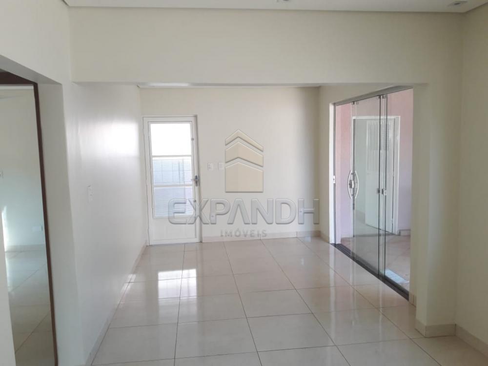 Comprar Casas / Padrão em Sertãozinho apenas R$ 290.000,00 - Foto 6 Comprar Casas / Padrão em Sertãozinho apenas R$ 290.000,00 - Foto 6