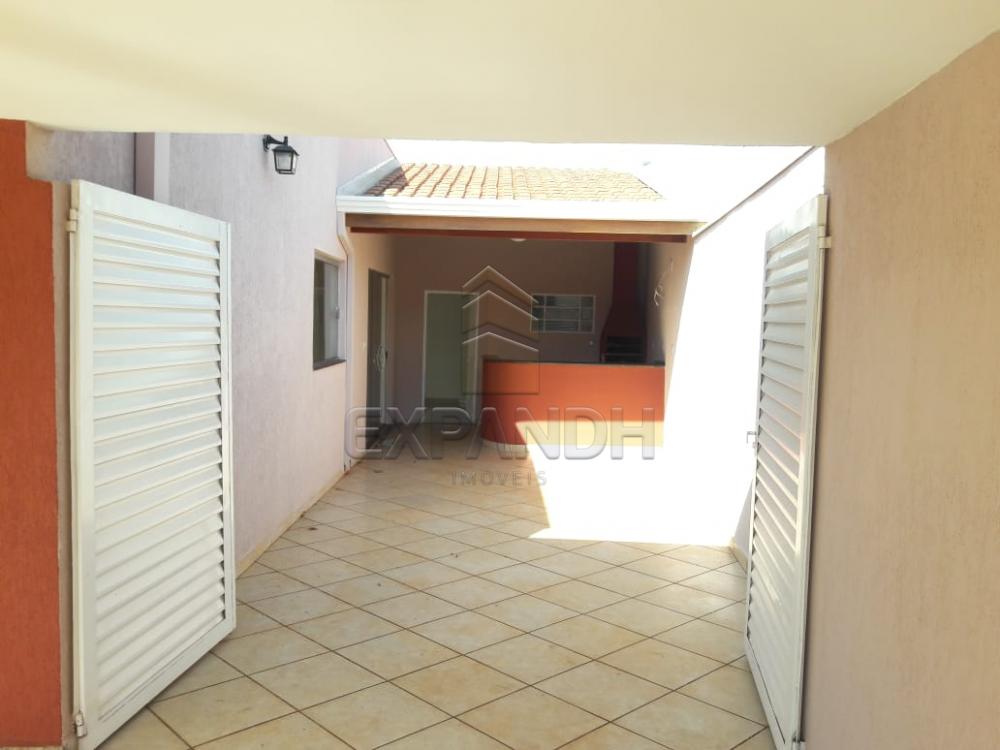 Comprar Casas / Padrão em Sertãozinho apenas R$ 290.000,00 - Foto 17 Comprar Casas / Padrão em Sertãozinho apenas R$ 290.000,00 - Foto 17