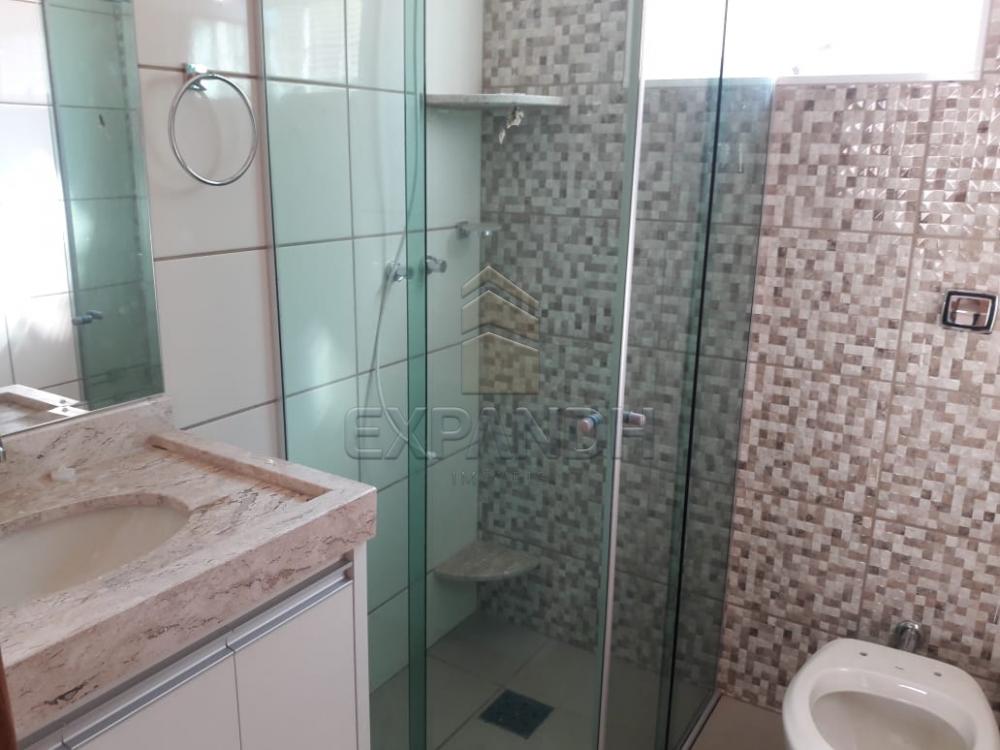 Comprar Casas / Padrão em Sertãozinho apenas R$ 290.000,00 - Foto 9 Comprar Casas / Padrão em Sertãozinho apenas R$ 290.000,00 - Foto 9