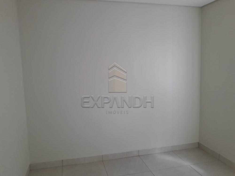 Comprar Casas / Padrão em Sertãozinho apenas R$ 290.000,00 - Foto 8 Comprar Casas / Padrão em Sertãozinho apenas R$ 290.000,00 - Foto 8