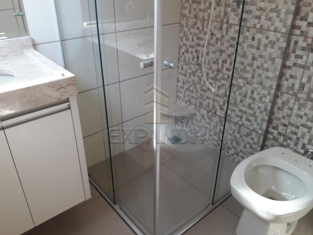 Comprar Casas / Padrão em Sertãozinho apenas R$ 290.000,00 - Foto 11 Comprar Casas / Padrão em Sertãozinho apenas R$ 290.000,00 - Foto 11