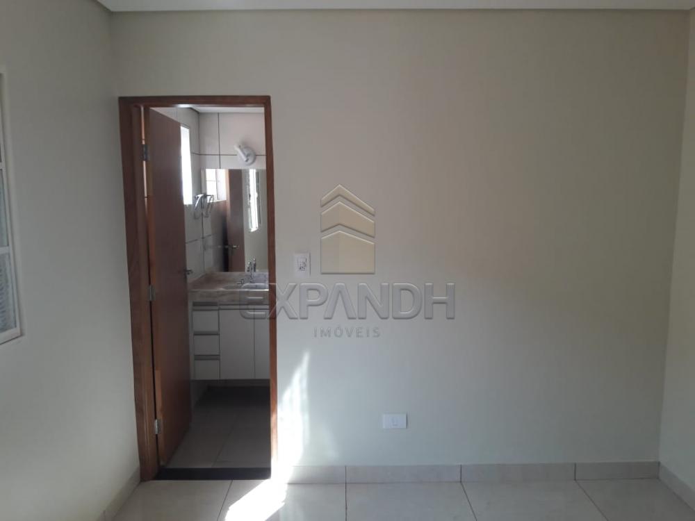 Comprar Casas / Padrão em Sertãozinho apenas R$ 290.000,00 - Foto 10 Comprar Casas / Padrão em Sertãozinho apenas R$ 290.000,00 - Foto 10