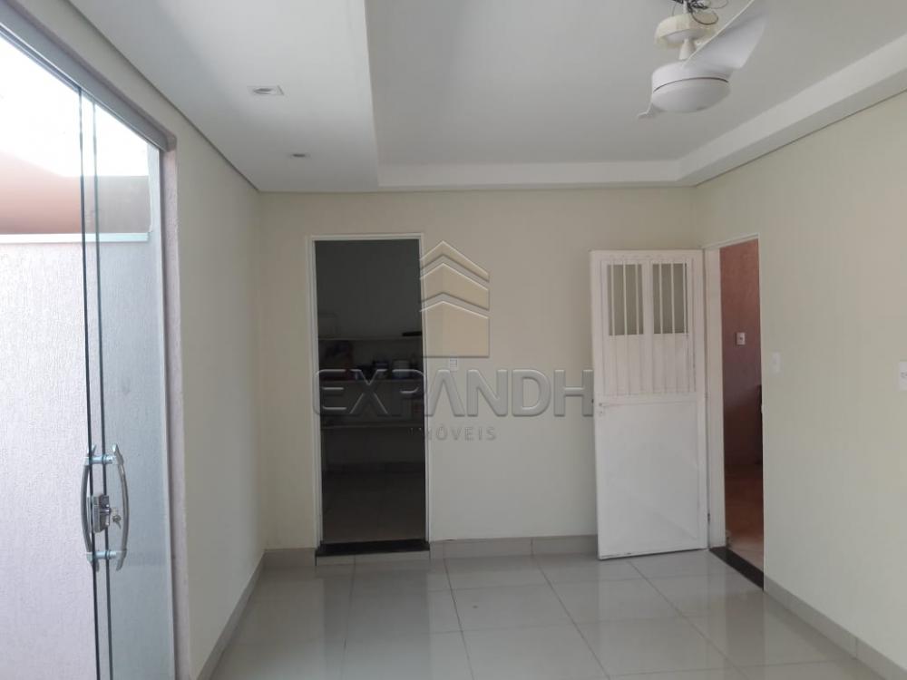 Comprar Casas / Padrão em Sertãozinho apenas R$ 290.000,00 - Foto 12 Comprar Casas / Padrão em Sertãozinho apenas R$ 290.000,00 - Foto 12
