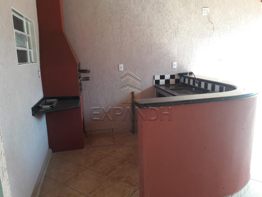 Comprar Casas / Padrão em Sertãozinho apenas R$ 290.000,00 - Foto 18 Comprar Casas / Padrão em Sertãozinho apenas R$ 290.000,00 - Foto 18