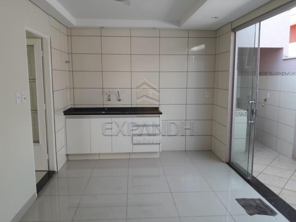 Comprar Casas / Padrão em Sertãozinho apenas R$ 290.000,00 - Foto 13 Comprar Casas / Padrão em Sertãozinho apenas R$ 290.000,00 - Foto 13