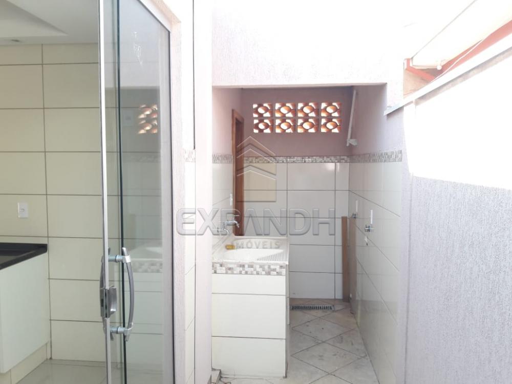 Comprar Casas / Padrão em Sertãozinho apenas R$ 290.000,00 - Foto 15 Comprar Casas / Padrão em Sertãozinho apenas R$ 290.000,00 - Foto 15