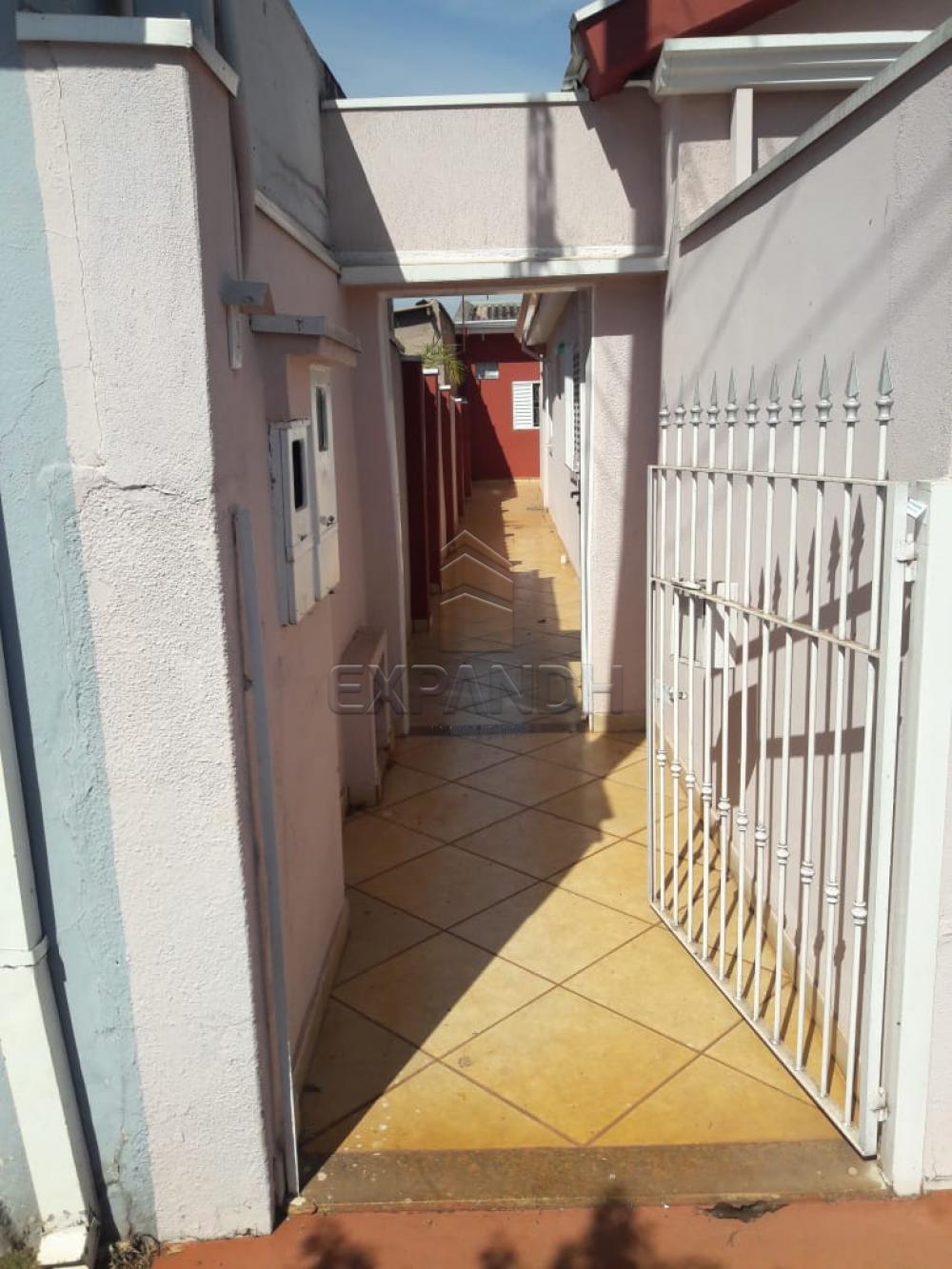 Comprar Casas / Padrão em Sertãozinho apenas R$ 290.000,00 - Foto 19 Comprar Casas / Padrão em Sertãozinho apenas R$ 290.000,00 - Foto 19