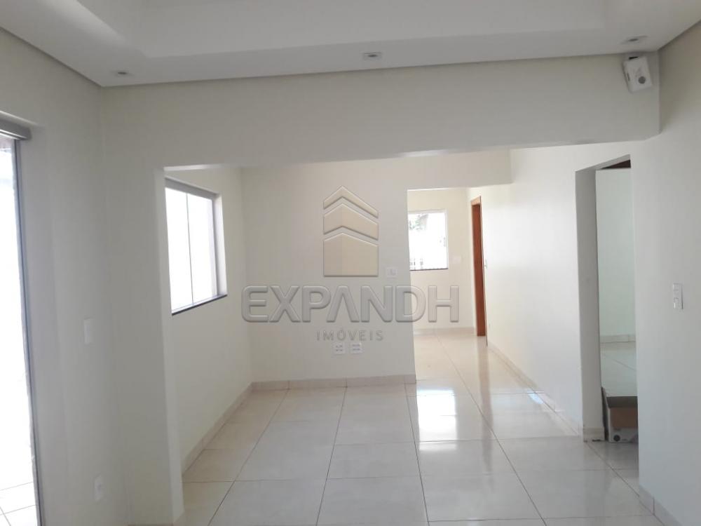 Comprar Casas / Padrão em Sertãozinho apenas R$ 290.000,00 - Foto 5 Comprar Casas / Padrão em Sertãozinho apenas R$ 290.000,00 - Foto 5