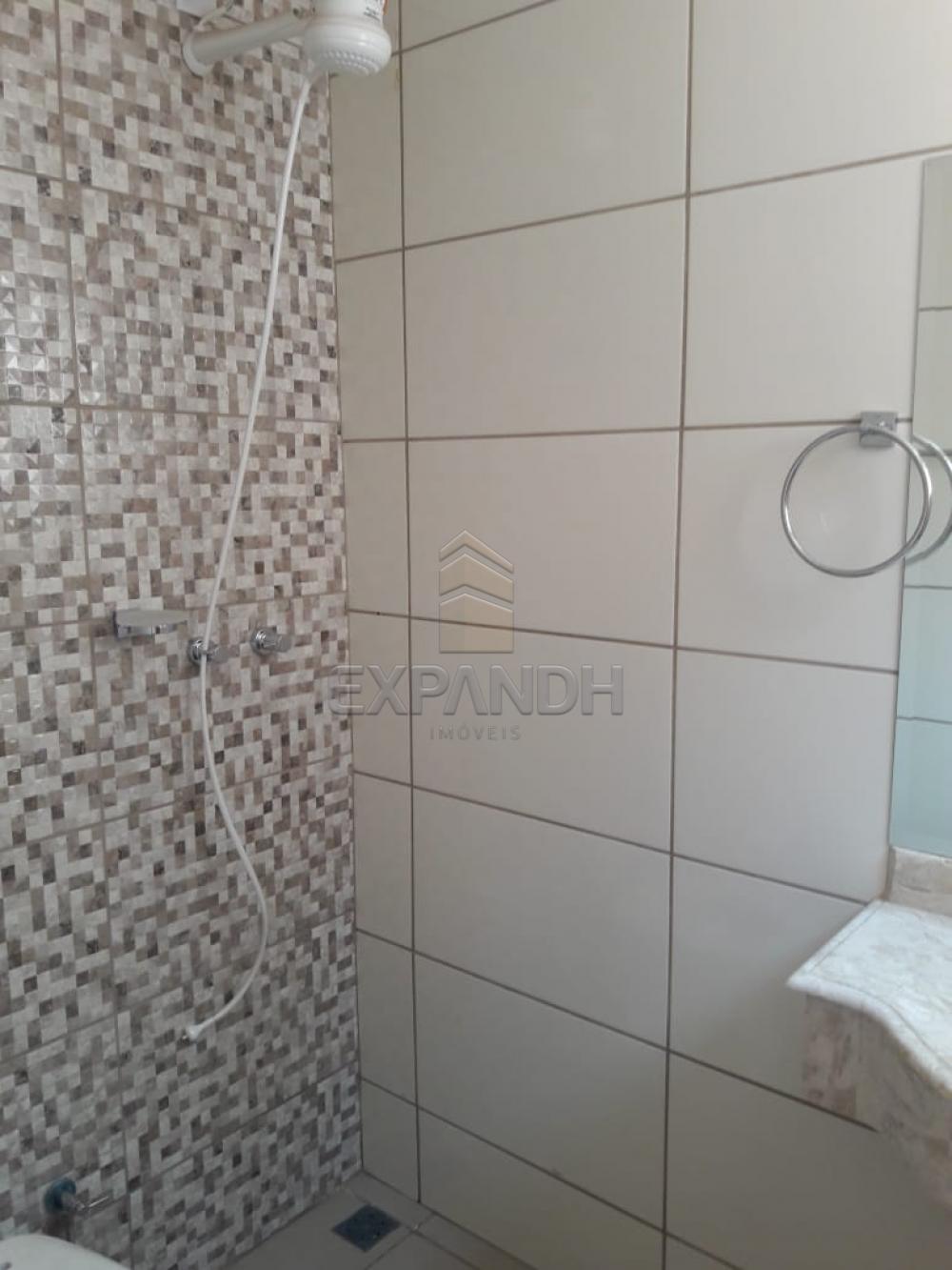 Comprar Casas / Padrão em Sertãozinho apenas R$ 290.000,00 - Foto 16 Comprar Casas / Padrão em Sertãozinho apenas R$ 290.000,00 - Foto 16