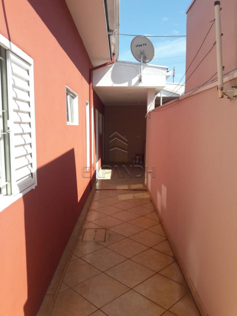 Comprar Casas / Padrão em Sertãozinho apenas R$ 290.000,00 - Foto 21 Comprar Casas / Padrão em Sertãozinho apenas R$ 290.000,00 - Foto 21