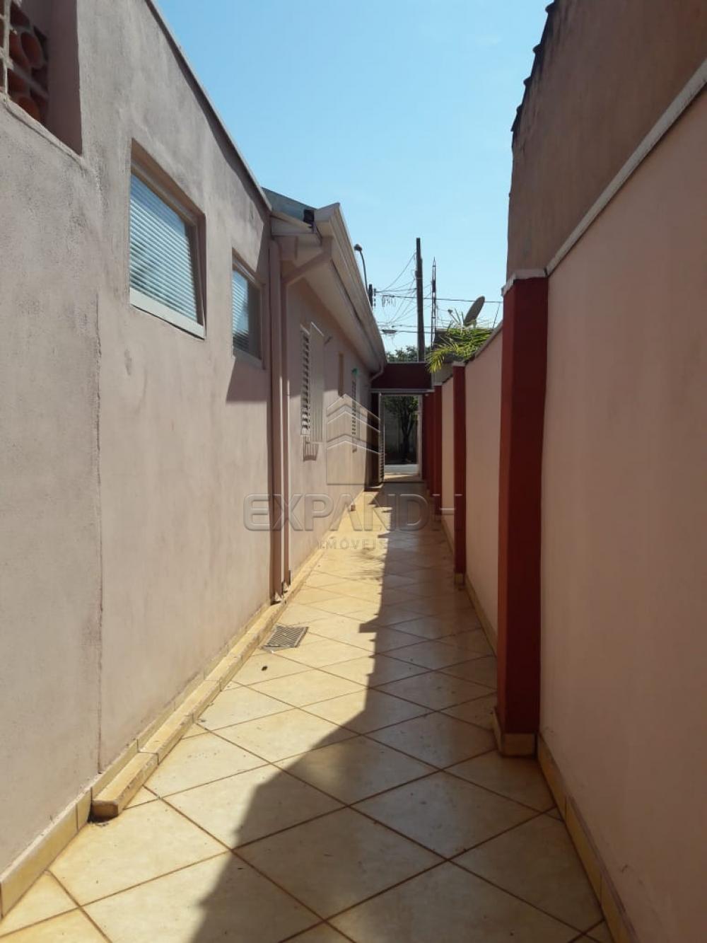 Comprar Casas / Padrão em Sertãozinho apenas R$ 290.000,00 - Foto 20 Comprar Casas / Padrão em Sertãozinho apenas R$ 290.000,00 - Foto 20