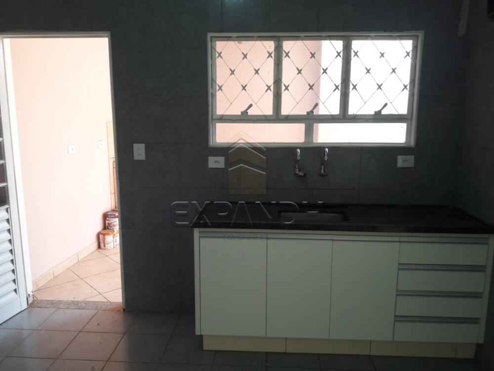 Comprar Casas / Padrão em Sertãozinho apenas R$ 290.000,00 - Foto 14 Comprar Casas / Padrão em Sertãozinho apenas R$ 290.000,00 - Foto 14