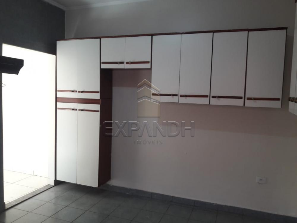 Comprar Casas / Padrão em Sertãozinho apenas R$ 290.000,00 - Foto 27 Comprar Casas / Padrão em Sertãozinho apenas R$ 290.000,00 - Foto 27
