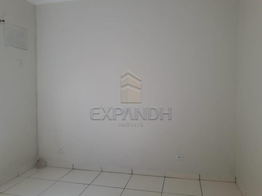 Comprar Casas / Padrão em Sertãozinho apenas R$ 290.000,00 - Foto 26 Comprar Casas / Padrão em Sertãozinho apenas R$ 290.000,00 - Foto 26