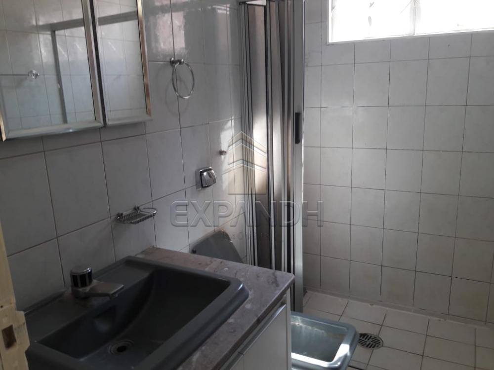 Comprar Casas / Padrão em Sertãozinho apenas R$ 290.000,00 - Foto 25 Comprar Casas / Padrão em Sertãozinho apenas R$ 290.000,00 - Foto 25
