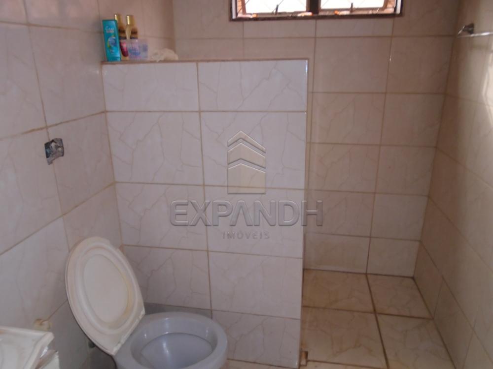 Comprar Casas / Padrão em Sertãozinho R$ 190.000,00 - Foto 6 Comprar Casas / Padrão em Sertãozinho R$ 190.000,00 - Foto 6