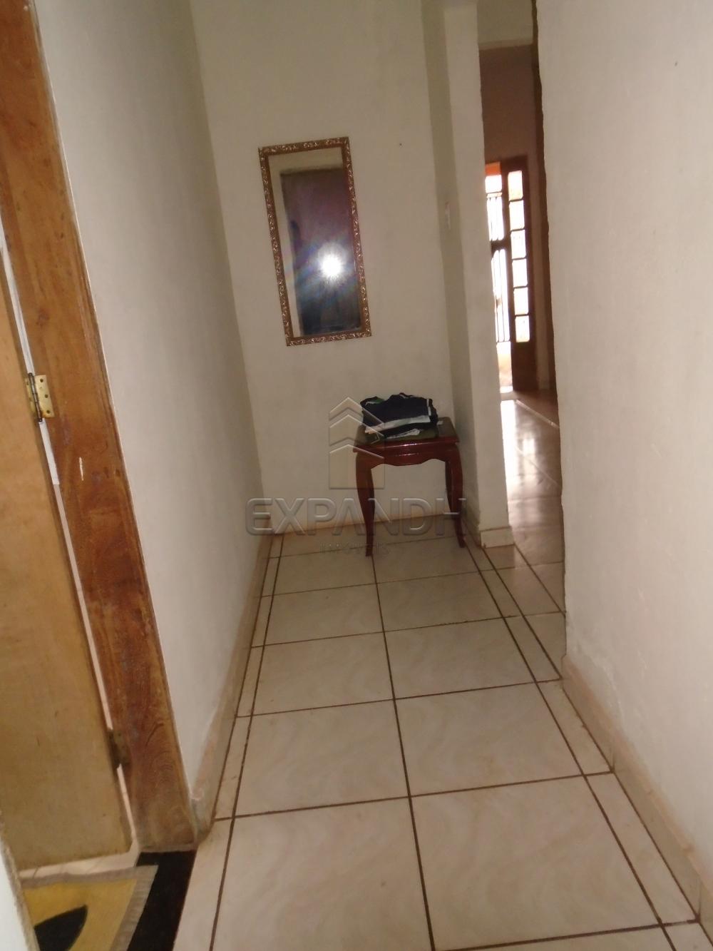 Comprar Casas / Padrão em Sertãozinho R$ 190.000,00 - Foto 8 Comprar Casas / Padrão em Sertãozinho R$ 190.000,00 - Foto 8