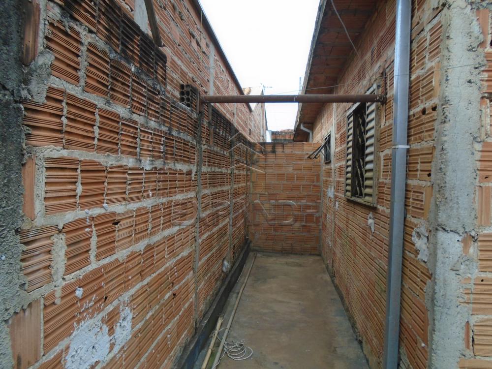 Comprar Casas / Padrão em Sertãozinho R$ 190.000,00 - Foto 12 Comprar Casas / Padrão em Sertãozinho R$ 190.000,00 - Foto 12