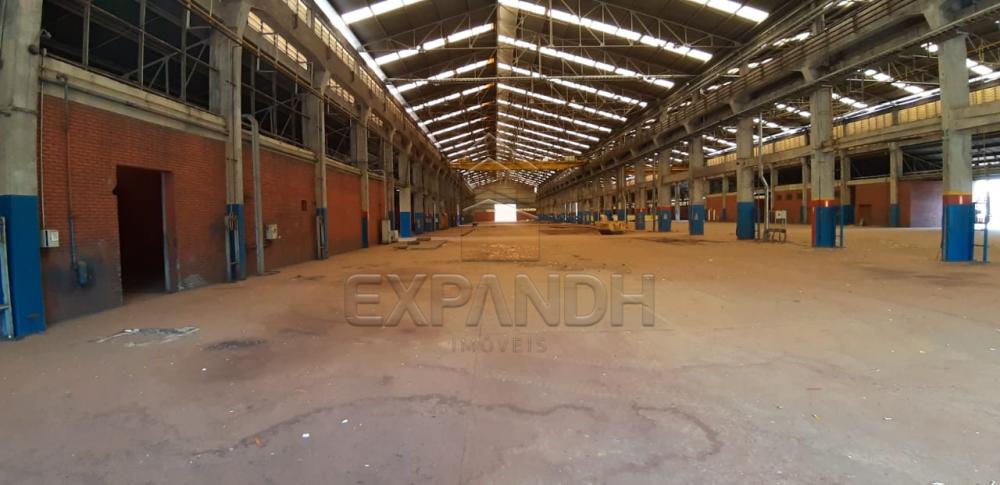 Alugar Comerciais / Barracão em Sertãozinho apenas R$ 31.216,08 - Foto 3 Alugar Comerciais / Barracão em Sertãozinho apenas R$ 31.216,08 - Foto 3
