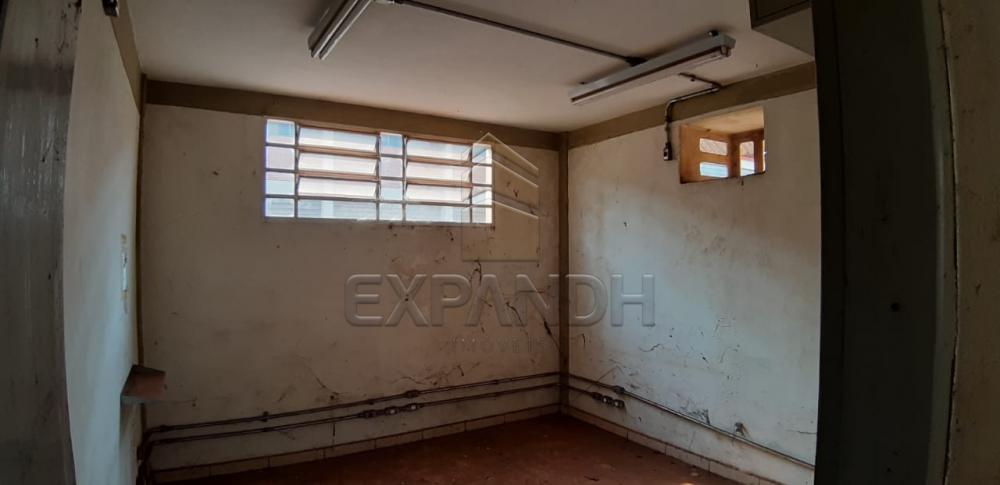 Alugar Comerciais / Barracão em Sertãozinho apenas R$ 4.935,00 - Foto 6 Alugar Comerciais / Barracão em Sertãozinho apenas R$ 4.935,00 - Foto 6