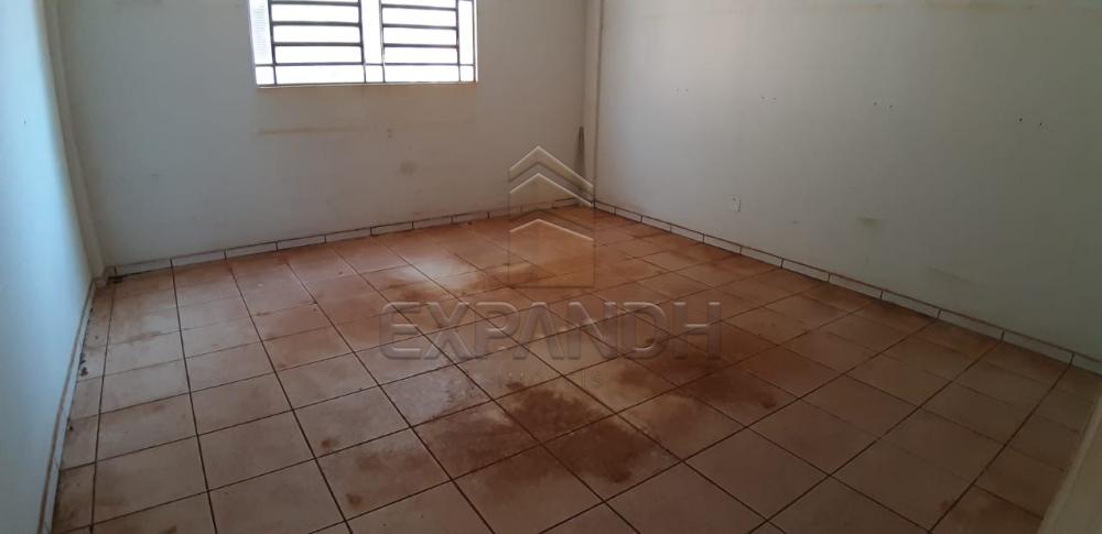 Alugar Comerciais / Barracão em Sertãozinho apenas R$ 4.725,00 - Foto 10 Alugar Comerciais / Barracão em Sertãozinho apenas R$ 4.725,00 - Foto 10