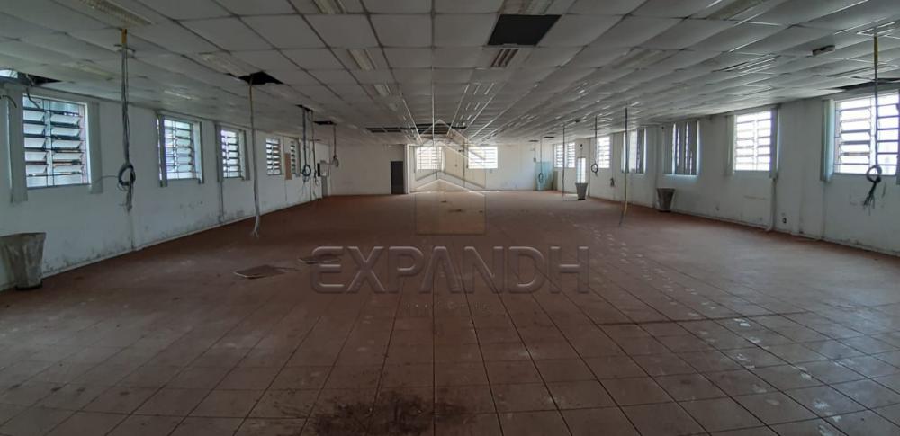 Alugar Comerciais / Barracão em Sertãozinho apenas R$ 4.725,00 - Foto 12 Alugar Comerciais / Barracão em Sertãozinho apenas R$ 4.725,00 - Foto 12
