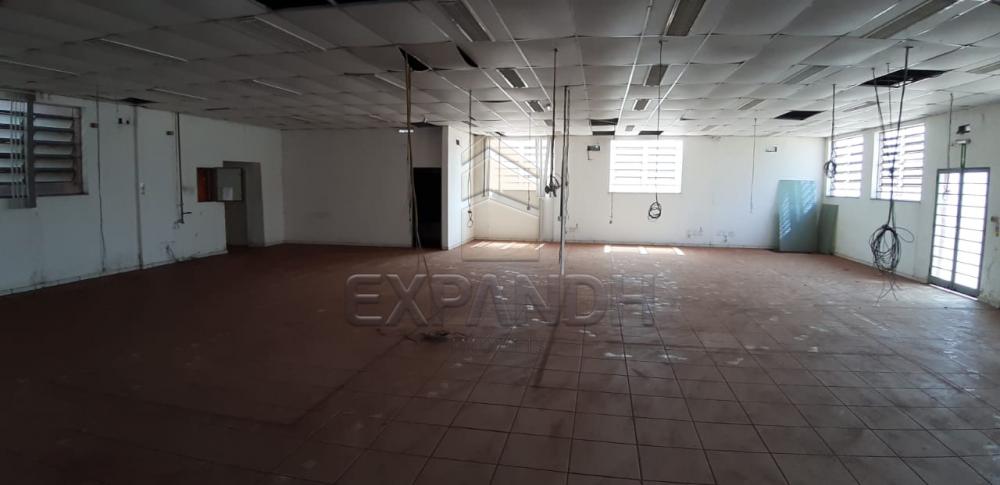 Alugar Comerciais / Barracão em Sertãozinho apenas R$ 4.725,00 - Foto 13 Alugar Comerciais / Barracão em Sertãozinho apenas R$ 4.725,00 - Foto 13