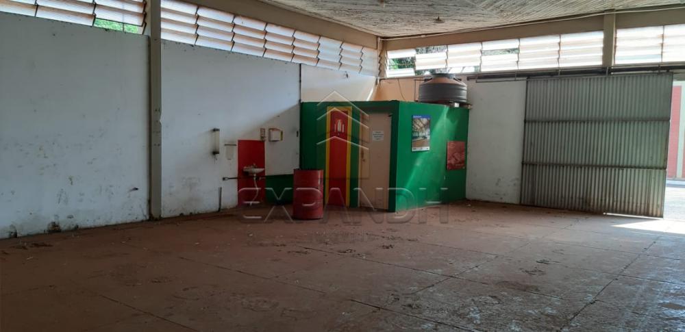 Alugar Comerciais / Barracão em Sertãozinho apenas R$ 3.150,00 - Foto 3 Alugar Comerciais / Barracão em Sertãozinho apenas R$ 3.150,00 - Foto 3