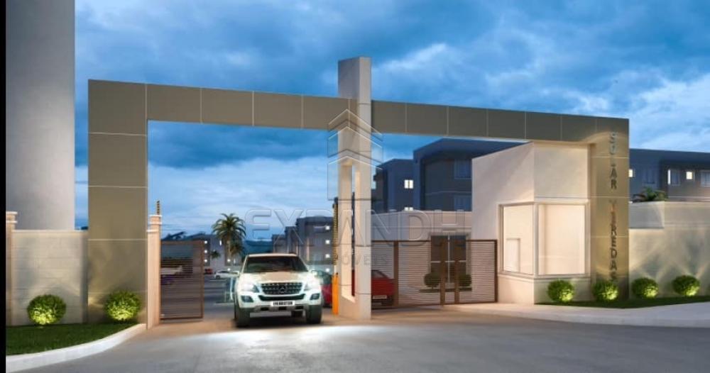 Comprar Apartamentos / Padrão em Sertãozinho apenas R$ 138.900,00 - Foto 1 Comprar Apartamentos / Padrão em Sertãozinho apenas R$ 138.900,00 - Foto 1