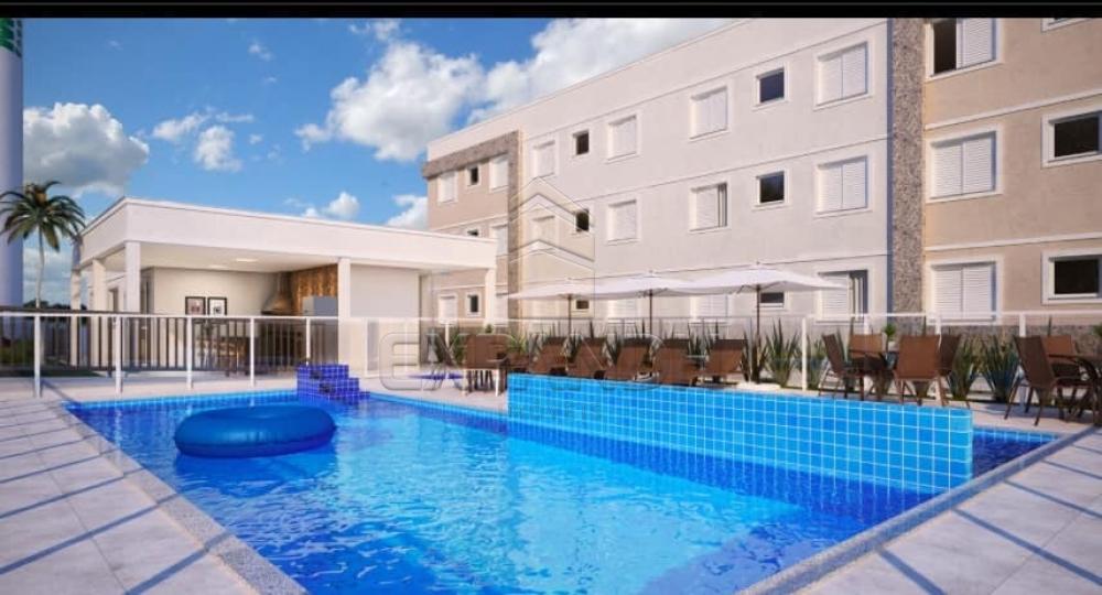 Comprar Apartamentos / Padrão em Sertãozinho apenas R$ 138.900,00 - Foto 6 Comprar Apartamentos / Padrão em Sertãozinho apenas R$ 138.900,00 - Foto 6