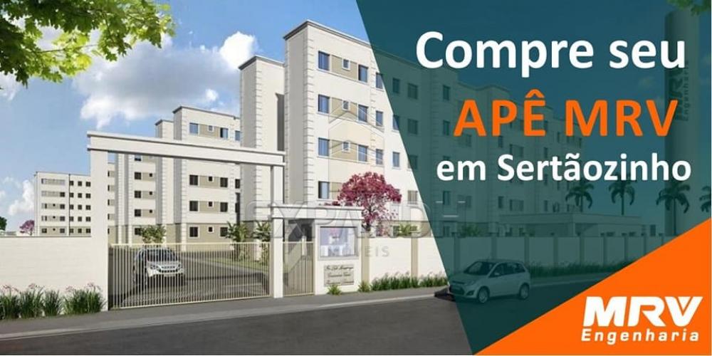Comprar Apartamentos / Padrão em Sertãozinho apenas R$ 138.900,00 - Foto 2 Comprar Apartamentos / Padrão em Sertãozinho apenas R$ 138.900,00 - Foto 2