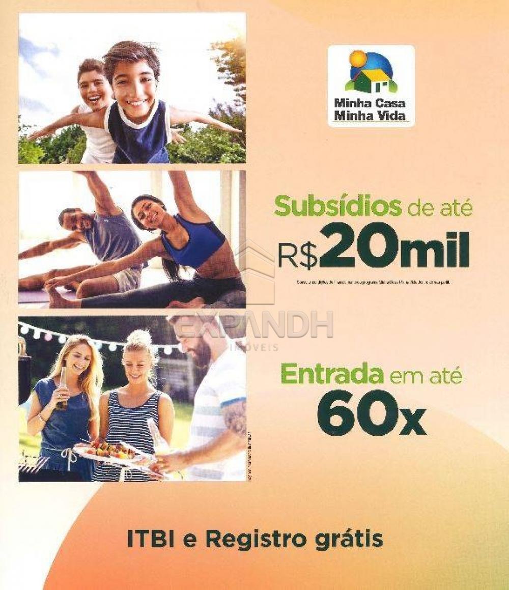 Comprar Apartamentos / Padrão em Sertãozinho apenas R$ 138.900,00 - Foto 3 Comprar Apartamentos / Padrão em Sertãozinho apenas R$ 138.900,00 - Foto 3