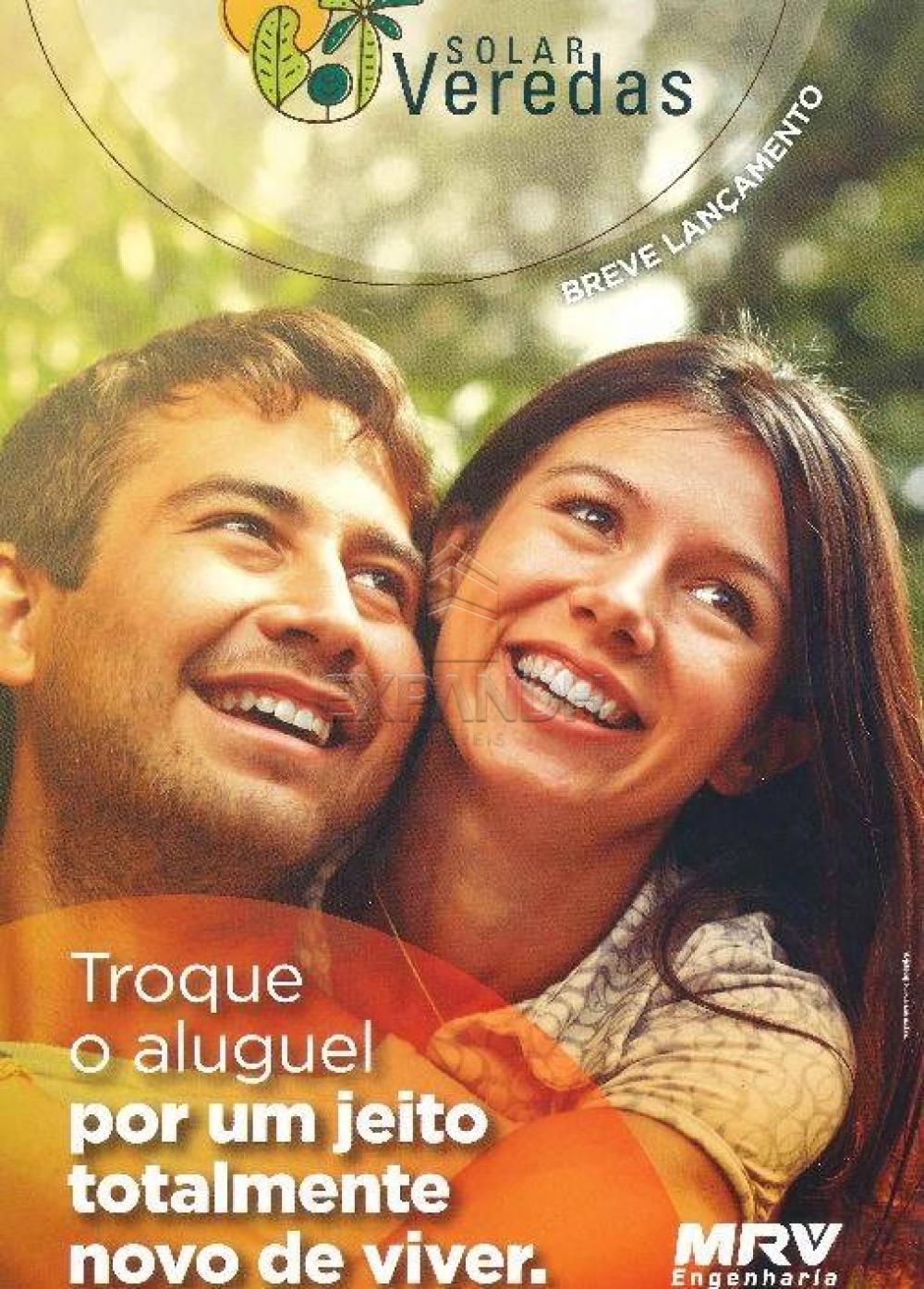 Comprar Apartamentos / Padrão em Sertãozinho apenas R$ 138.900,00 - Foto 4 Comprar Apartamentos / Padrão em Sertãozinho apenas R$ 138.900,00 - Foto 4