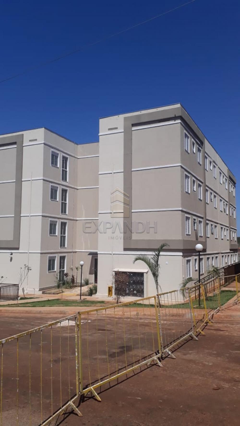 Comprar Apartamentos / Padrão em Sertãozinho apenas R$ 138.900,00 - Foto 10 Comprar Apartamentos / Padrão em Sertãozinho apenas R$ 138.900,00 - Foto 10