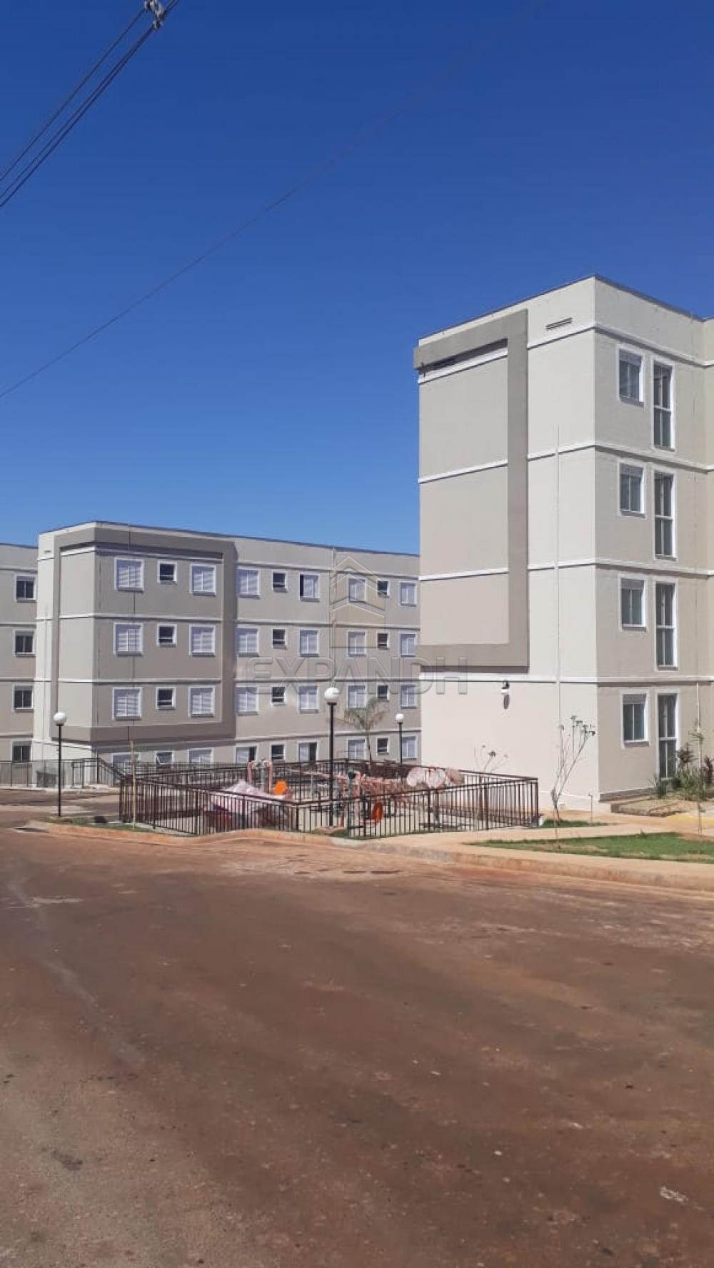 Comprar Apartamentos / Padrão em Sertãozinho apenas R$ 138.900,00 - Foto 11 Comprar Apartamentos / Padrão em Sertãozinho apenas R$ 138.900,00 - Foto 11
