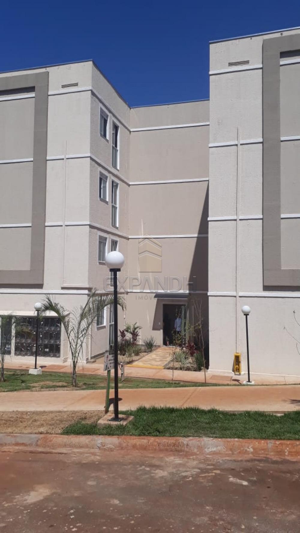 Comprar Apartamentos / Padrão em Sertãozinho apenas R$ 138.900,00 - Foto 12 Comprar Apartamentos / Padrão em Sertãozinho apenas R$ 138.900,00 - Foto 12
