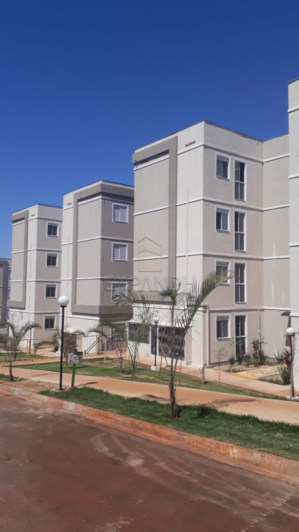 Comprar Apartamentos / Padrão em Sertãozinho apenas R$ 138.900,00 - Foto 13 Comprar Apartamentos / Padrão em Sertãozinho apenas R$ 138.900,00 - Foto 13