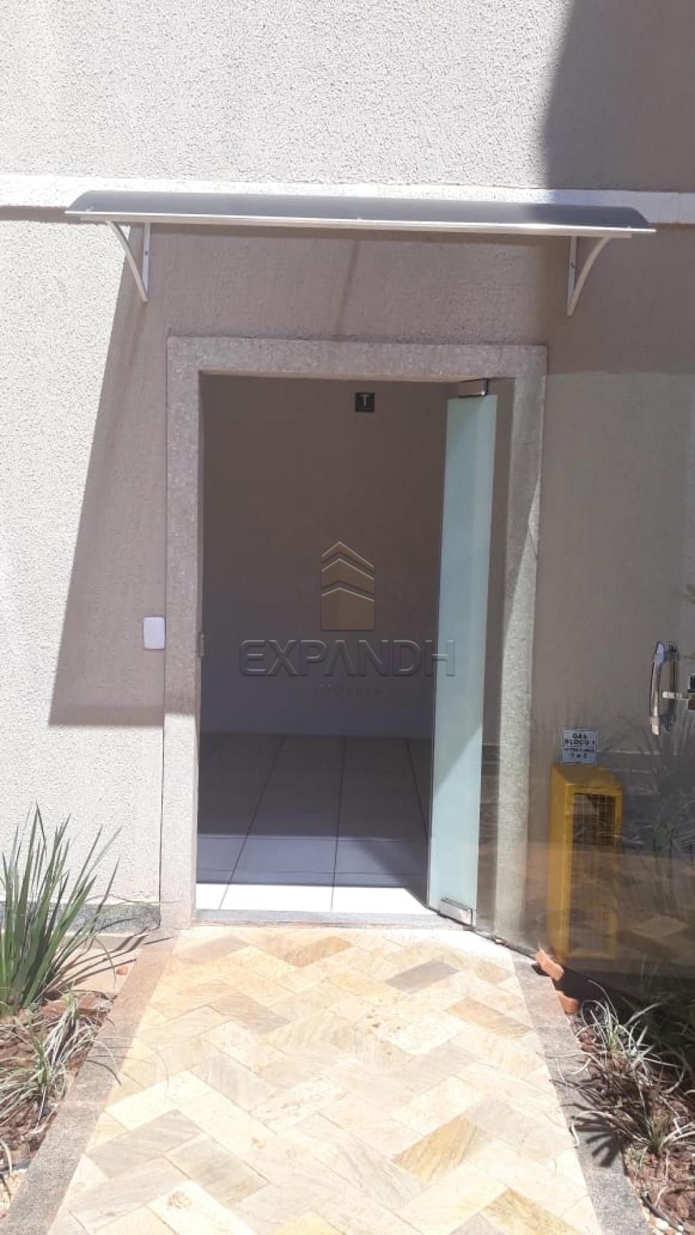 Comprar Apartamentos / Padrão em Sertãozinho apenas R$ 138.900,00 - Foto 14 Comprar Apartamentos / Padrão em Sertãozinho apenas R$ 138.900,00 - Foto 14
