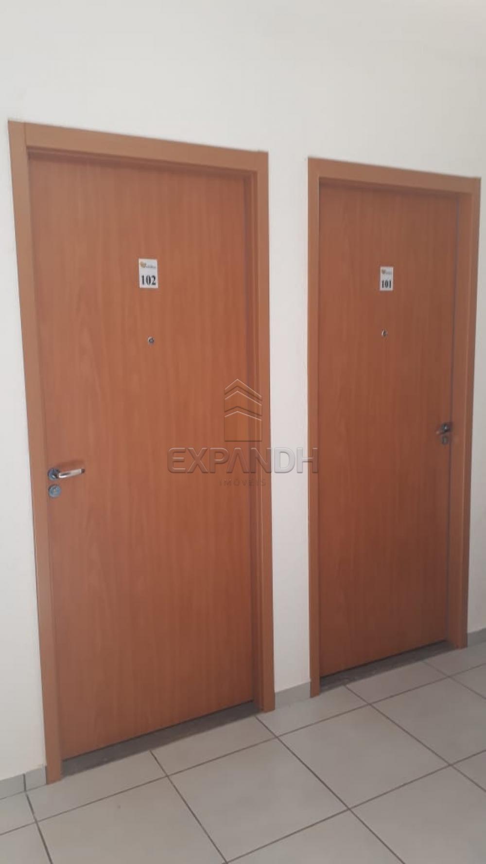 Comprar Apartamentos / Padrão em Sertãozinho apenas R$ 138.900,00 - Foto 15 Comprar Apartamentos / Padrão em Sertãozinho apenas R$ 138.900,00 - Foto 15